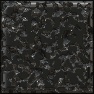 Engraved & Damaged Tiles