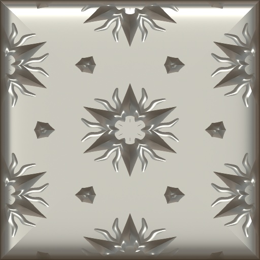 Variation 2