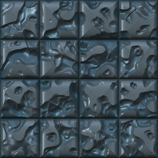 Variation 4