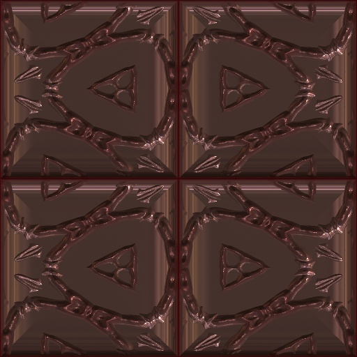 Variation 5