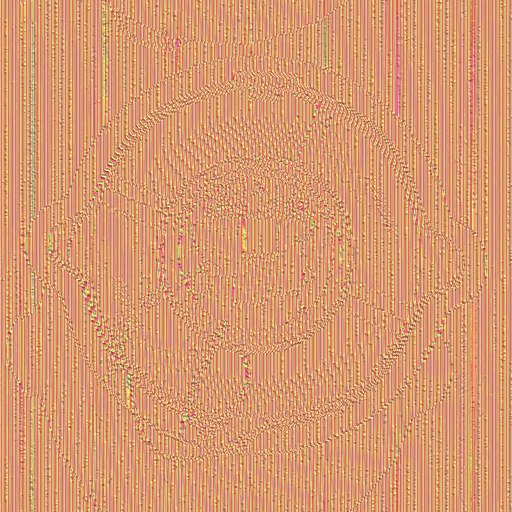 Variation 4