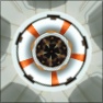 Radial repeat