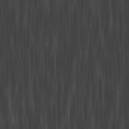 Bump Map
