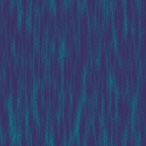 Diffuse Map