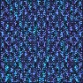 Ronjonie Fabric 5