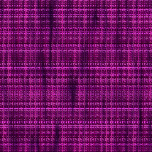 Variation 2