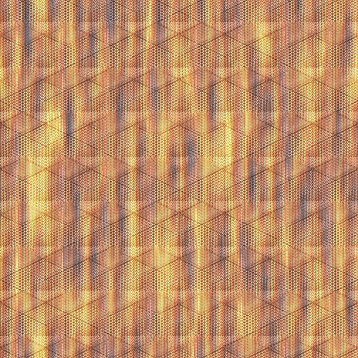 Variation 3