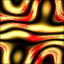 Ronjonie Liquid Metal 3