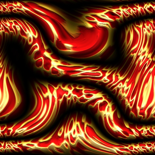 Variation 1