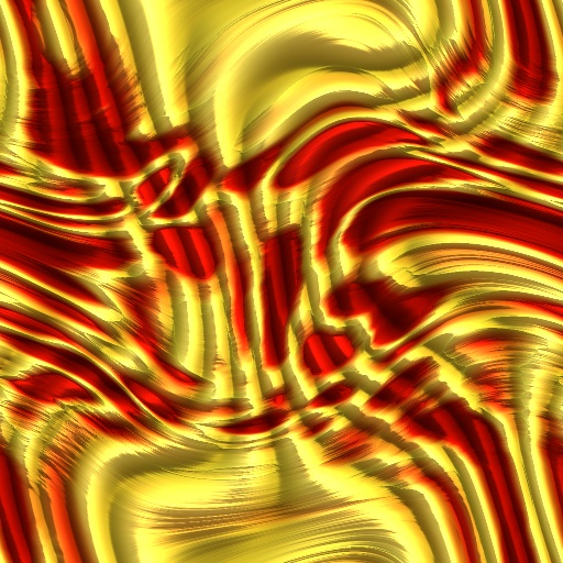 Variation 2