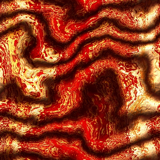 Variation 4