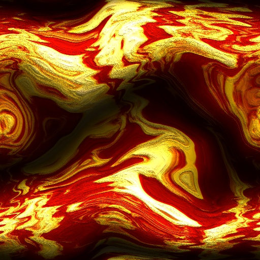 Variation 5