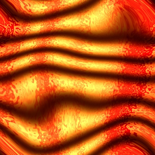 Variation 7
