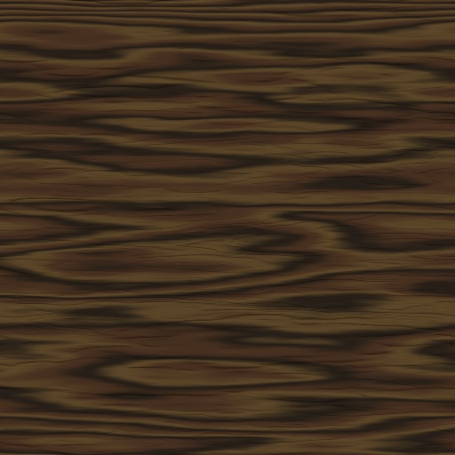 old wood (Texture)