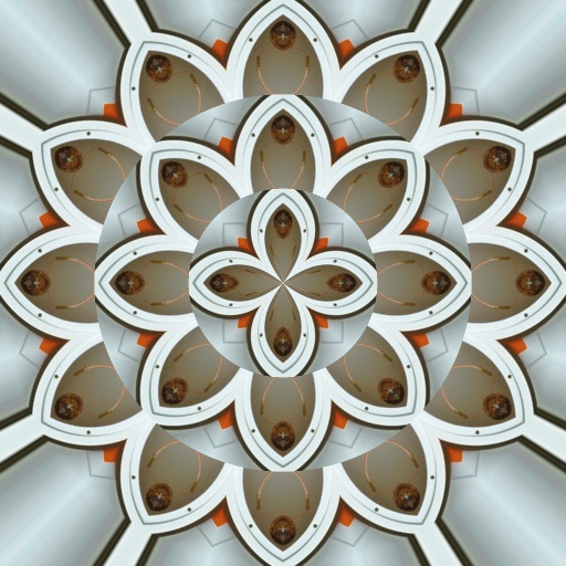 Variation 2