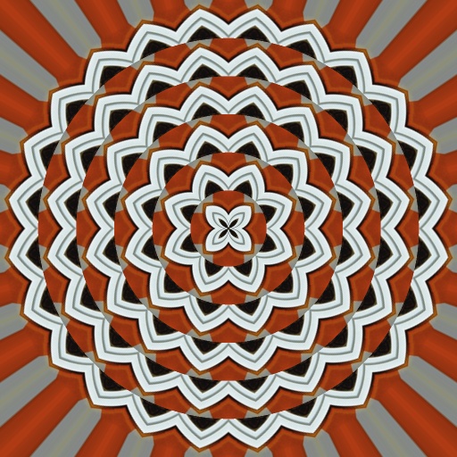 Variation 3