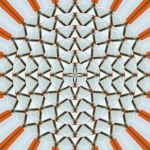 Variation 5