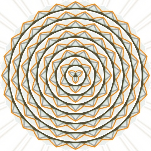 Variation 7