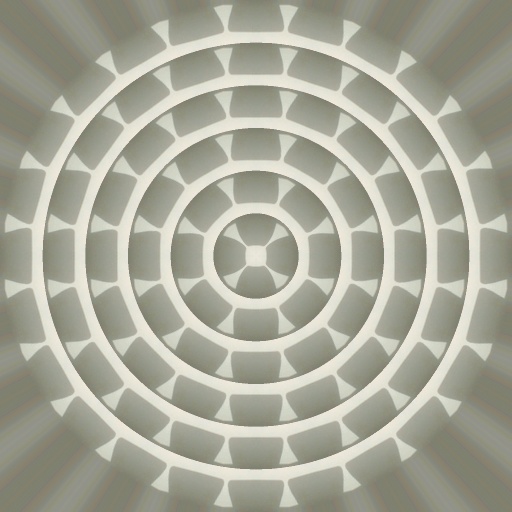 Variation 8