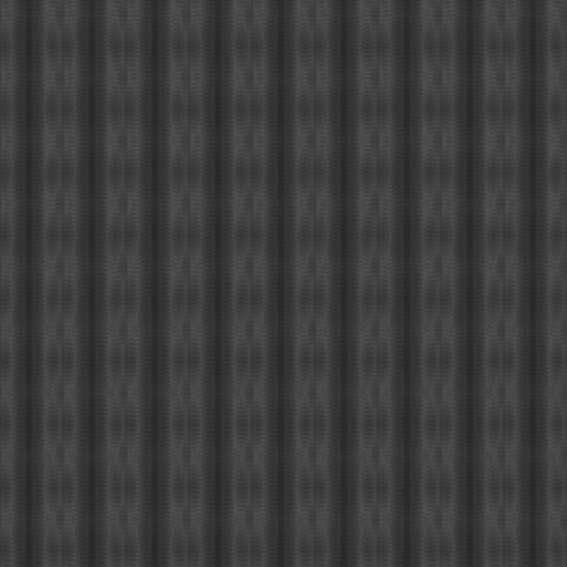 Bump Map