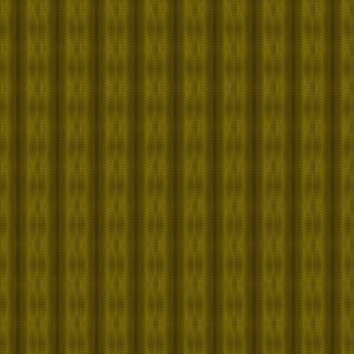 Diffuse Map
