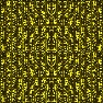 Ronjonie Fabric 6