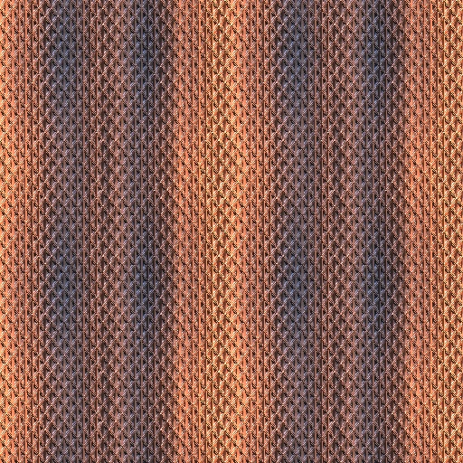 Variation 3