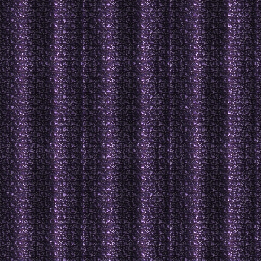 Variation 5