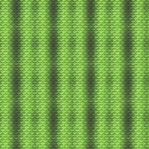 Variation 7