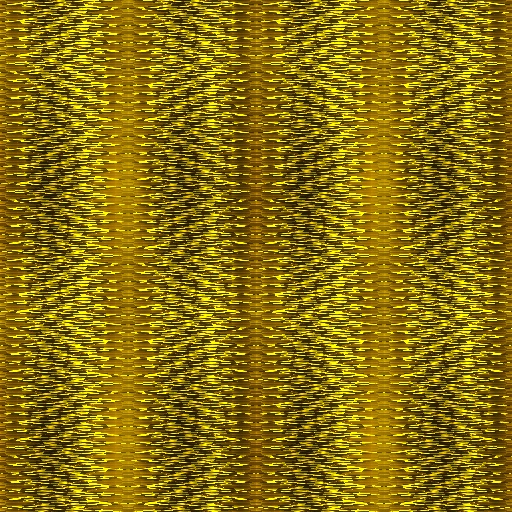 Variation 8