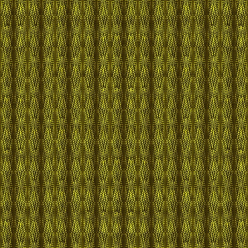 Ronjonie Fabric 6 (Texture)