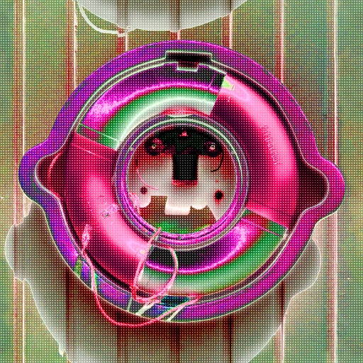 Variation 1