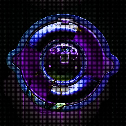 Variation 3