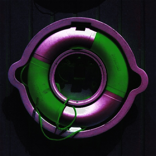Variation 4