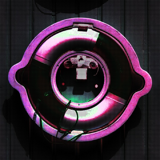 Variation 5
