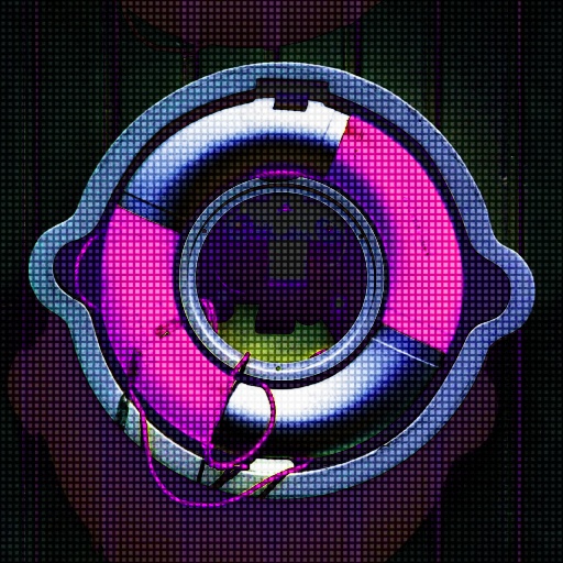 Variation 6