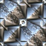 Ronjonie Futuristic Metal 8