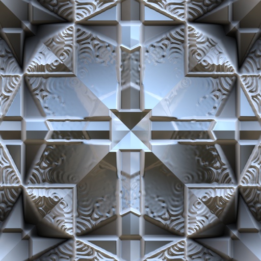 Variation 1