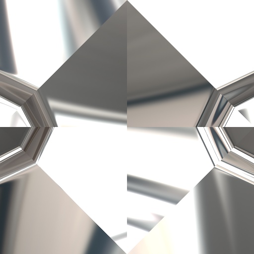 Variation 3