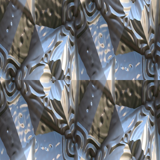 Variation 4