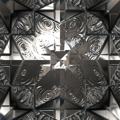 Variation 5