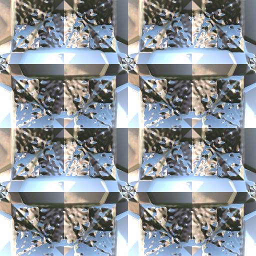 Variation 7