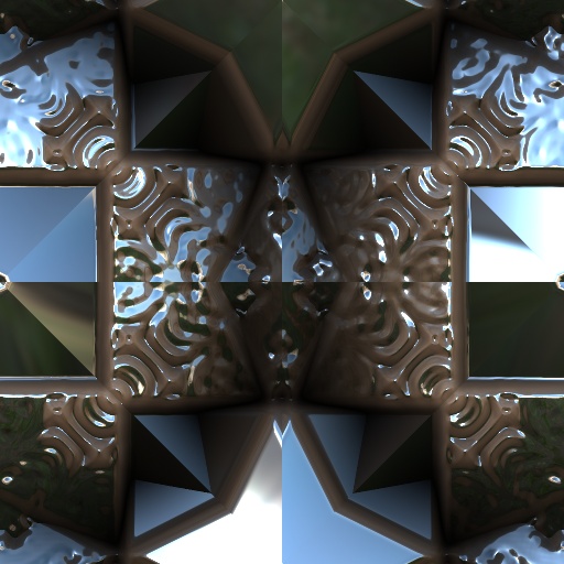 Variation 8