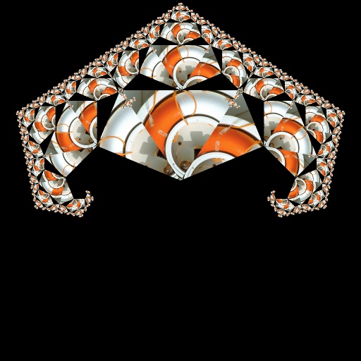 Variation 3