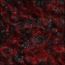Lava Cracks