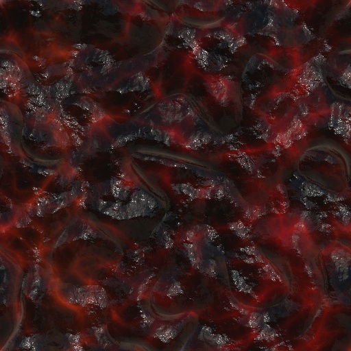 Variation 2