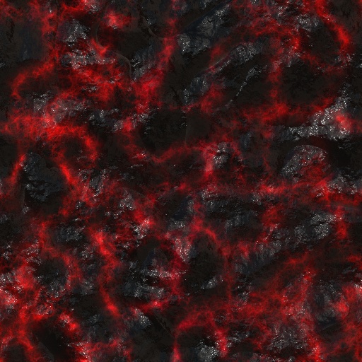 Variation 3