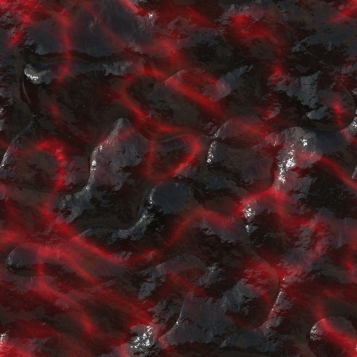 Variation 4