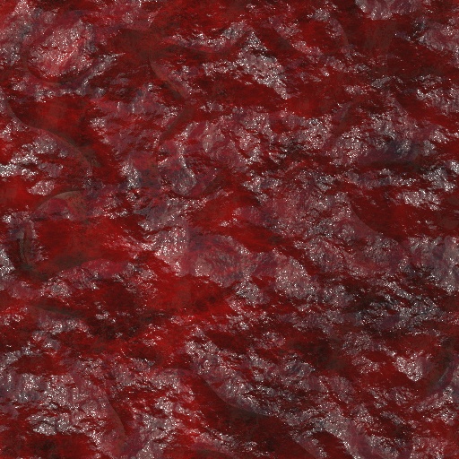 Variation 7