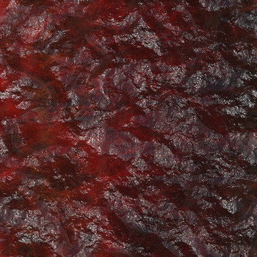 Variation 8